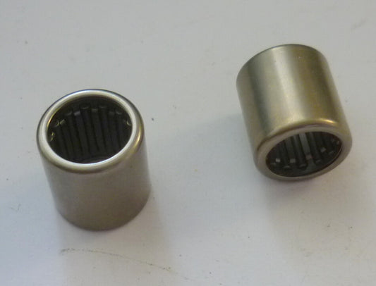 Nadellager, Schwingenlager, Vespa 98 / 125 V1T > V15T / V30 > V33T / VU1T
