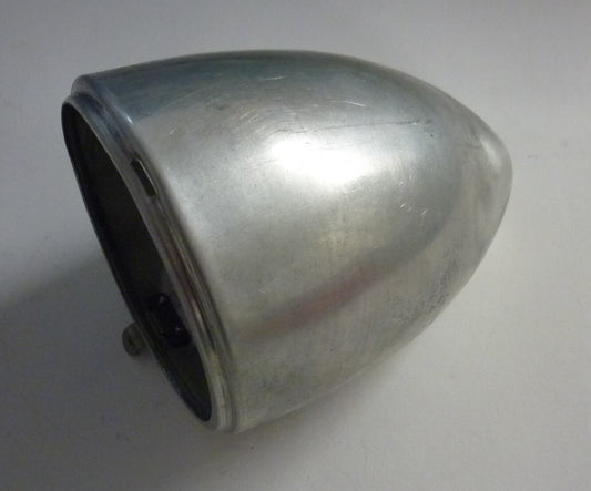 Scheinwerfergehäuse, Vespa 125 VM1T / Ape 150 AB1T > Ape AB4T