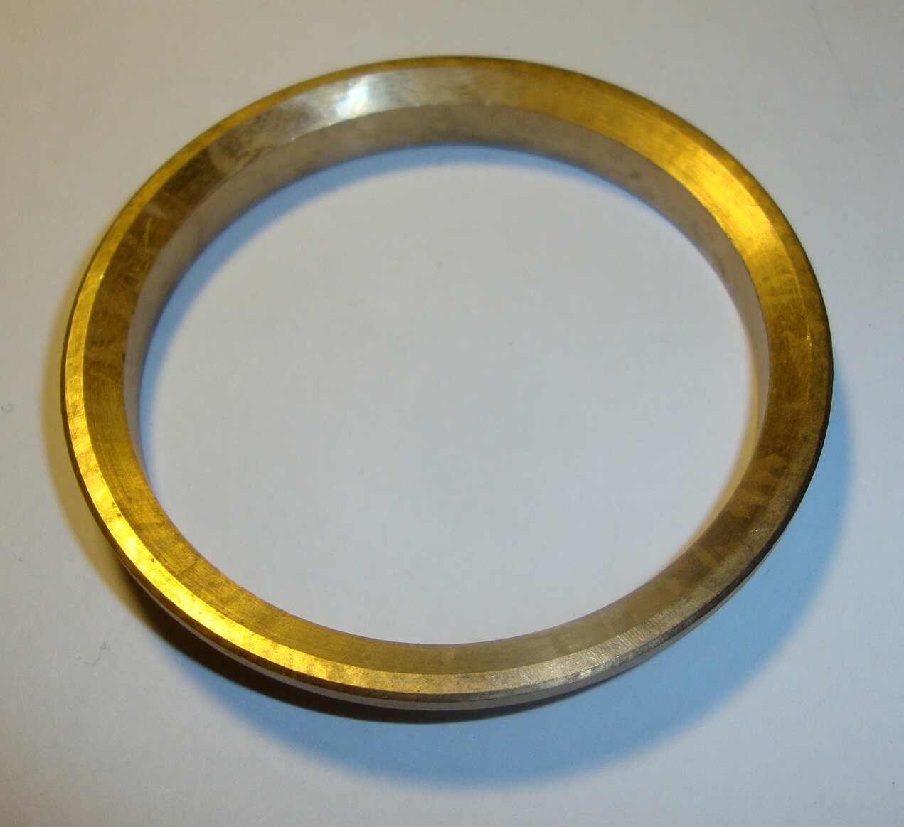 Bearing for starter bush, Vespa 125 / 150