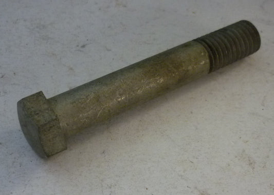 Srew for handlebar, Vespa 125 / 150 / 160 / Ape