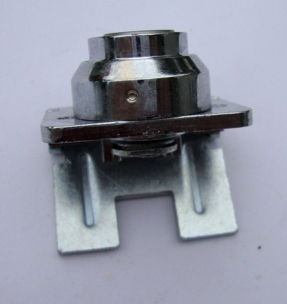 Security look steering, Vespa 150 VS2T > VS5T / VB1T