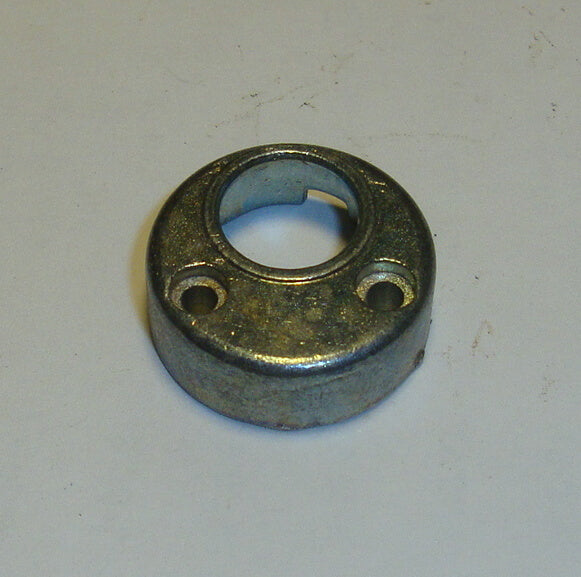 ZADI lock cover