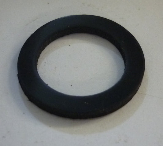 Gasket security look steering, Vespa 160 GS / GS4 VSB
