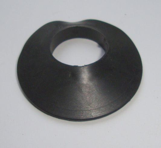 Gasket security look steering, Vespa 50 / 90 / 125 / PV / ET3 / TS / 150 / Rally 180 / 200