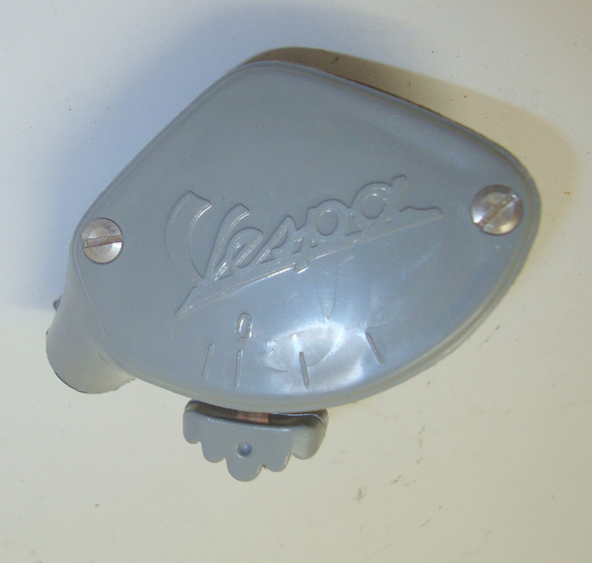 Lightswitch, PIAGGIO, Vespa 125 VM1 > 31145 / VU1