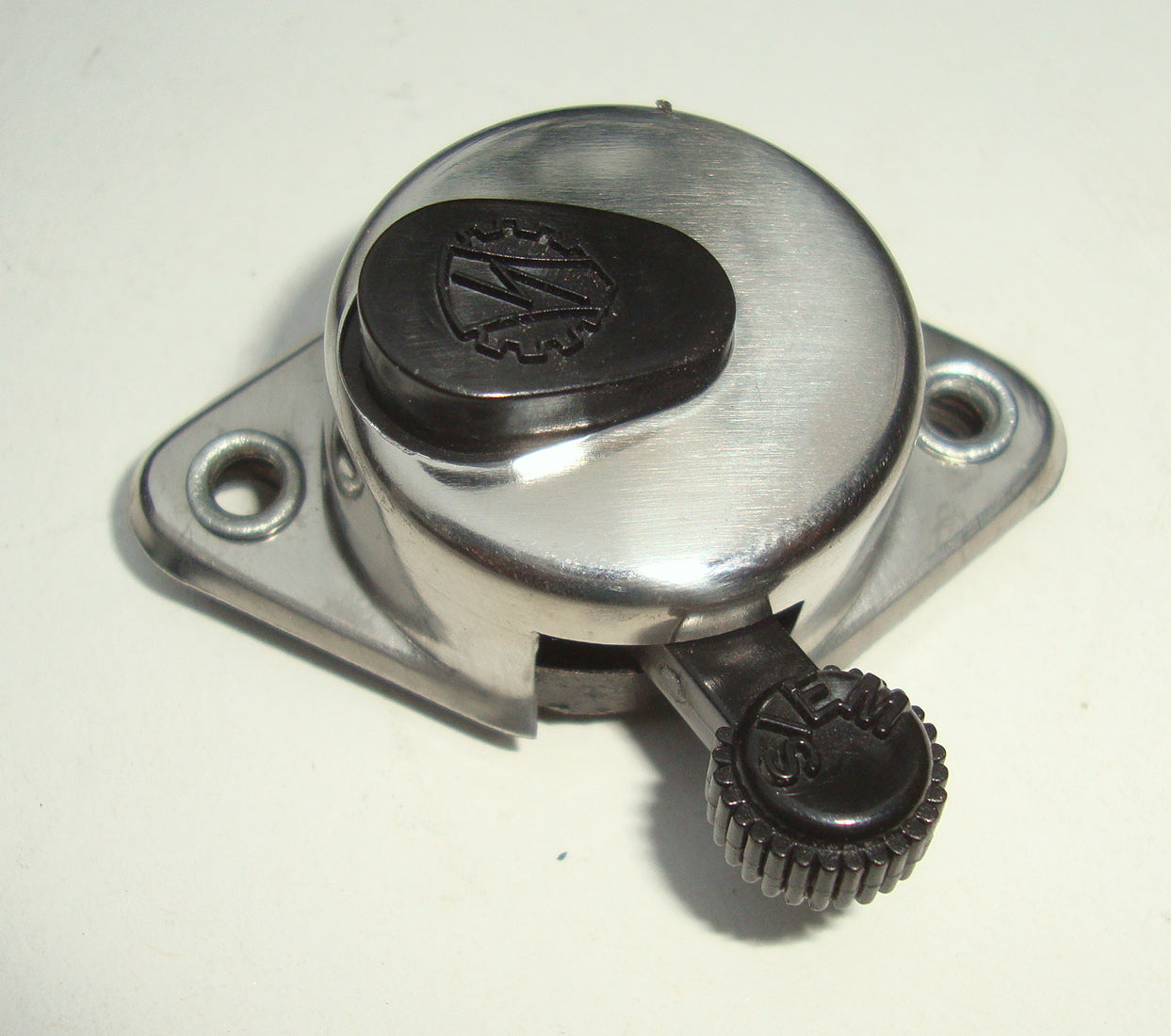 Hupen- / Lichtschalter, SIEM, Vespa GS 150 / GS 160 / 150 T2 / 150 T3