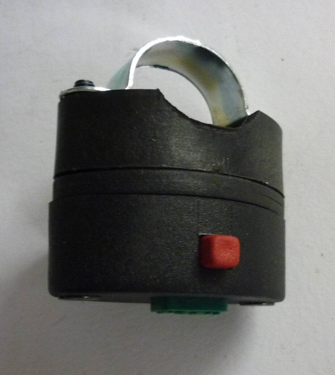 Lightswitch, BOSATTA, Vespa / Motocycle, NOS