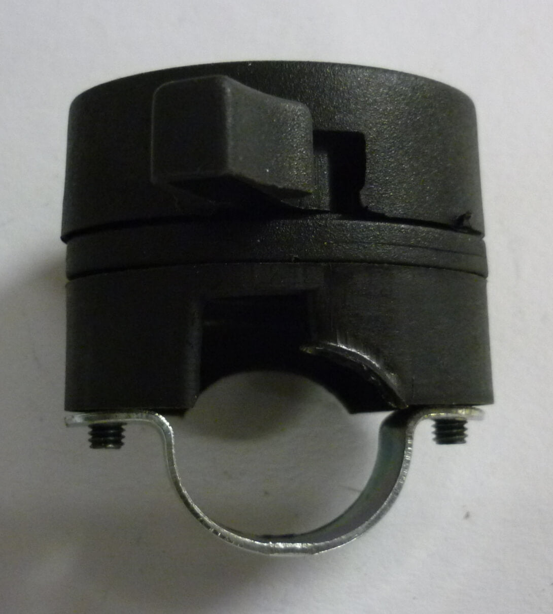 Lightswitch, BOSATTA, Vespa / Motocycle, NOS