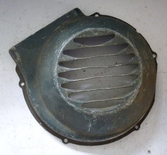 Spring, fixing brake shoes, Ape AC4T - AD - AE - AE0 - APA1T > APC2T