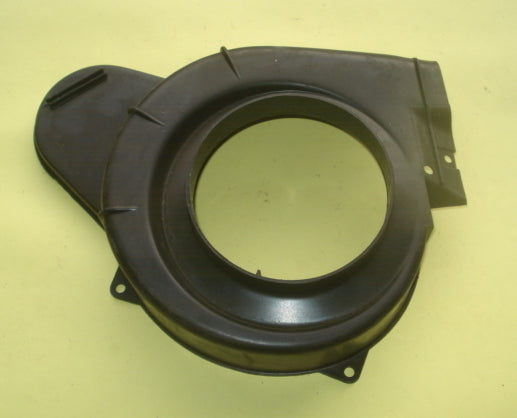 Fan cover, Ape Car AF1T / AF3T / AF4T