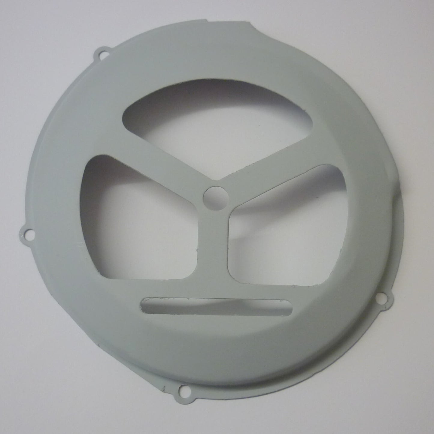 Flywheel cover, Vespa 125 /150