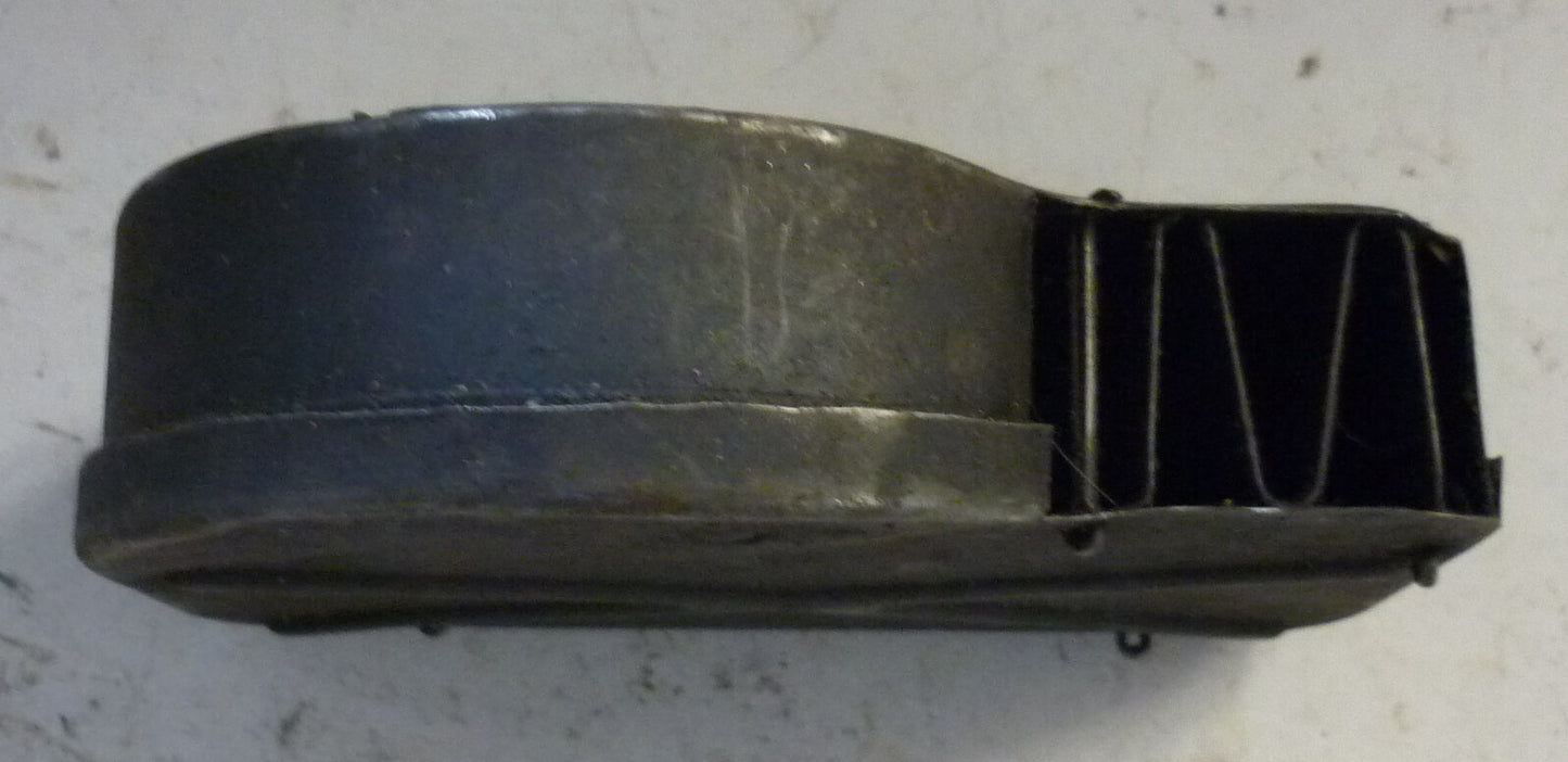 Aircleaner, Vespa 125 VN / 150 VL