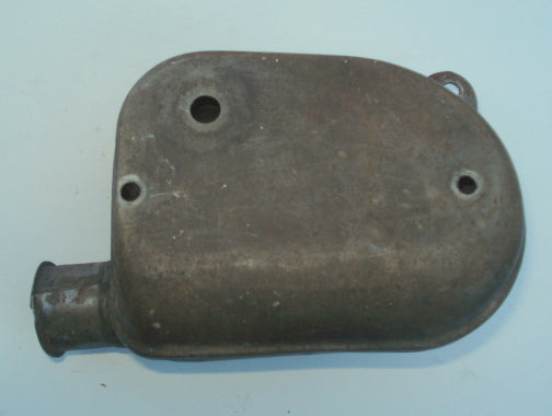 Luftfilter, Vespa 125 VNA / VNB