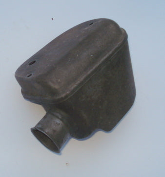 Luftfilter, Vespa 125 VNA / VNB