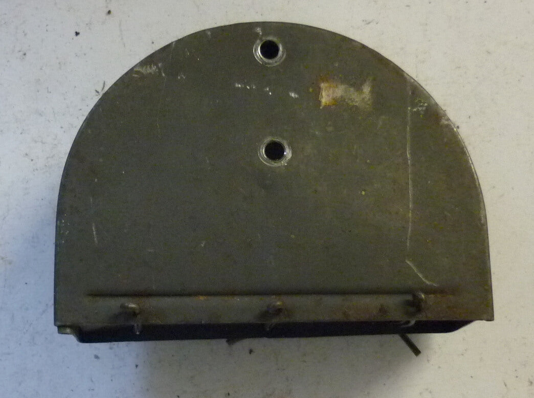 Luftfilter, Vespa 125 V1 > V15T