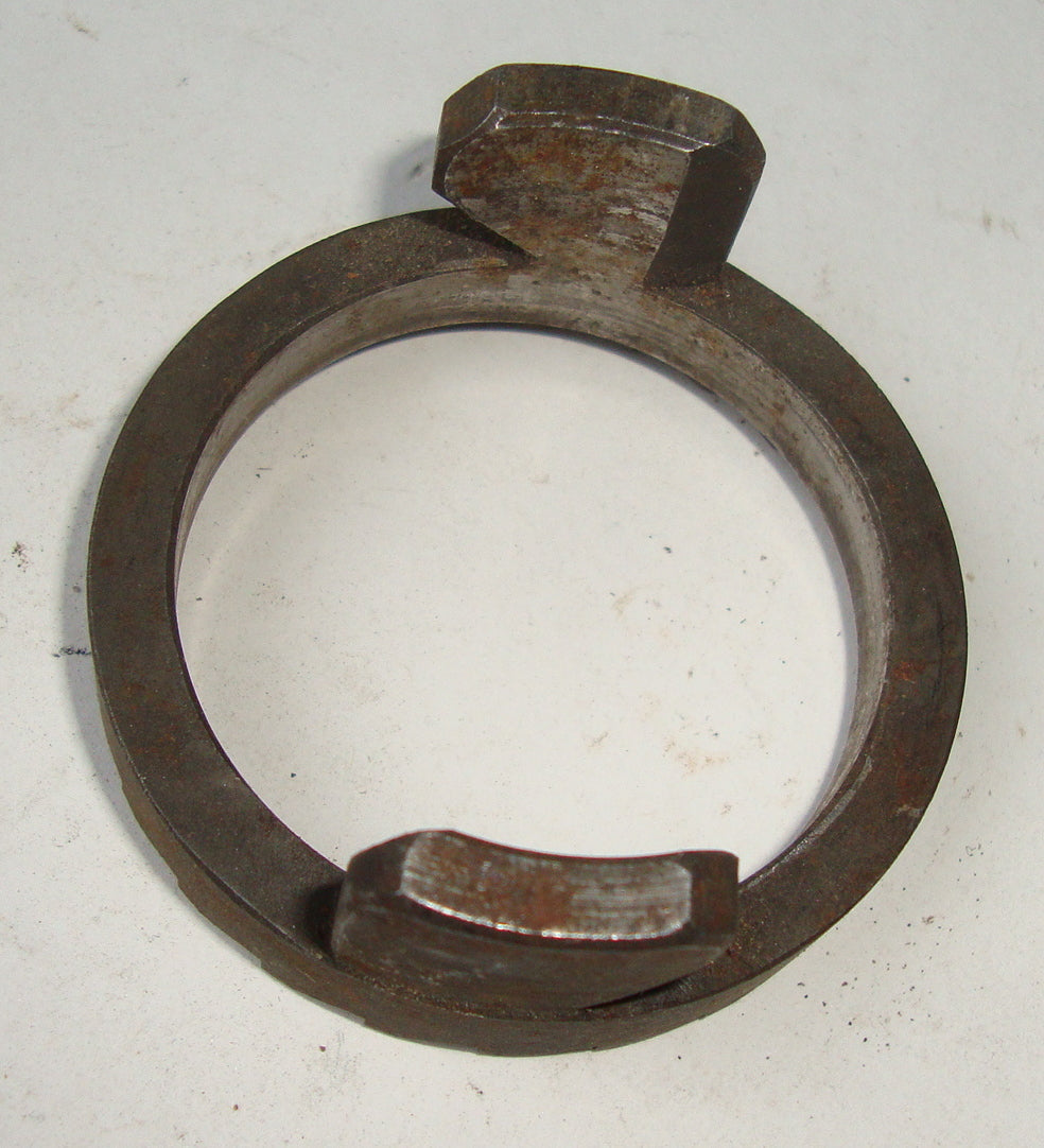 Mitnehmerring, Vespa 125 / Ape 125, NOS