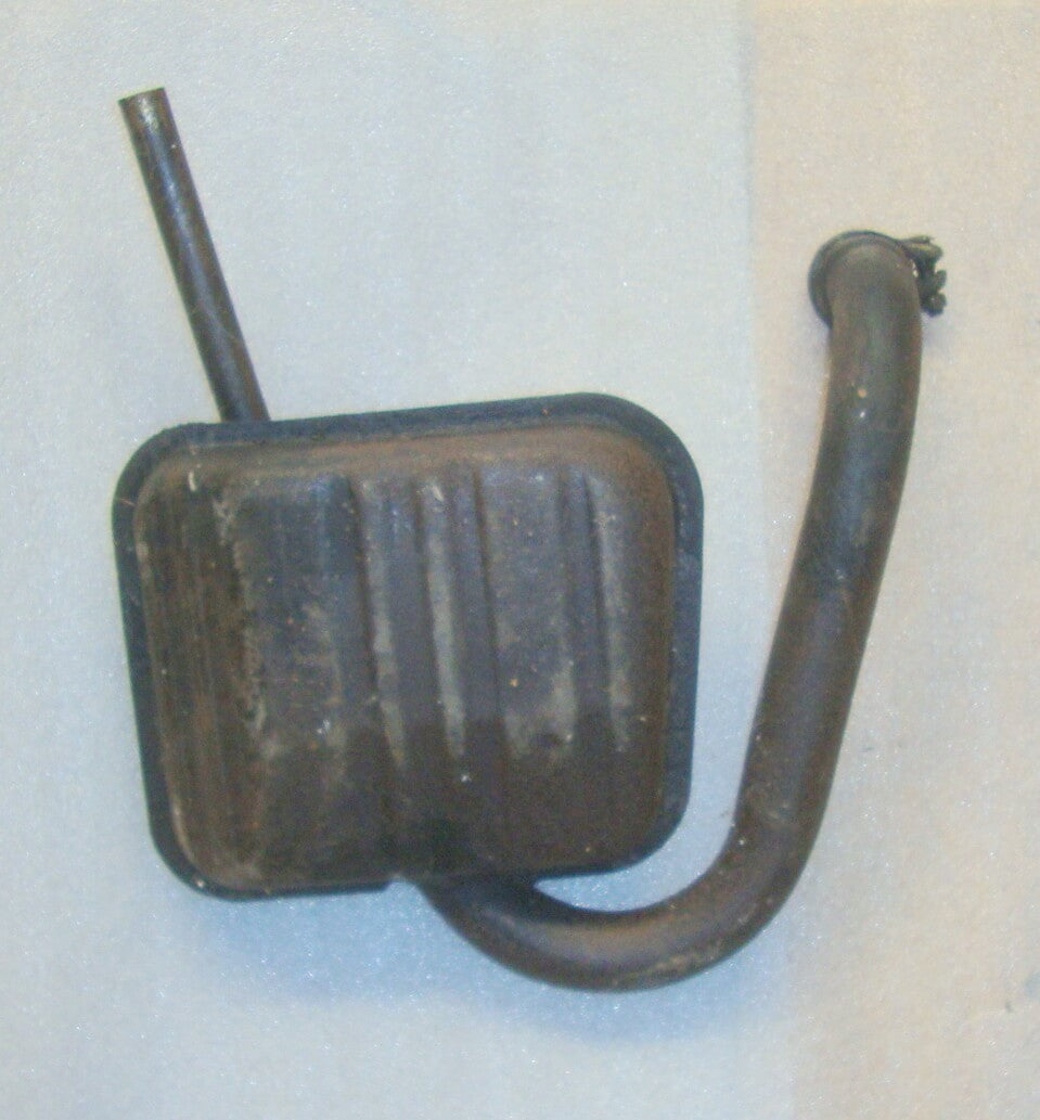 Engine, Vespa 150,VLB1M*0152276*