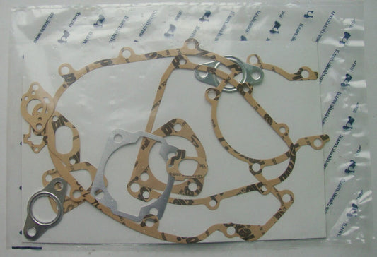 Gasket kit, Vespa PK 50