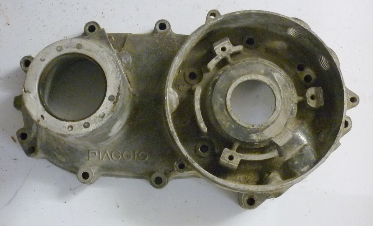 Motorgehäusehälfte, Limaseite, Vespa GS 150 VS5M *11571*