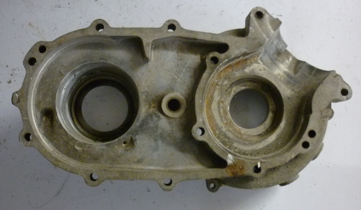 Motorgehäusehälfte, Limaseite, Vespa GS 150 VS5M *11571*