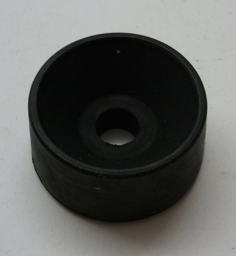 Buffer for engine connection to the frame, Ape 150 AC / Pentarï¿½o