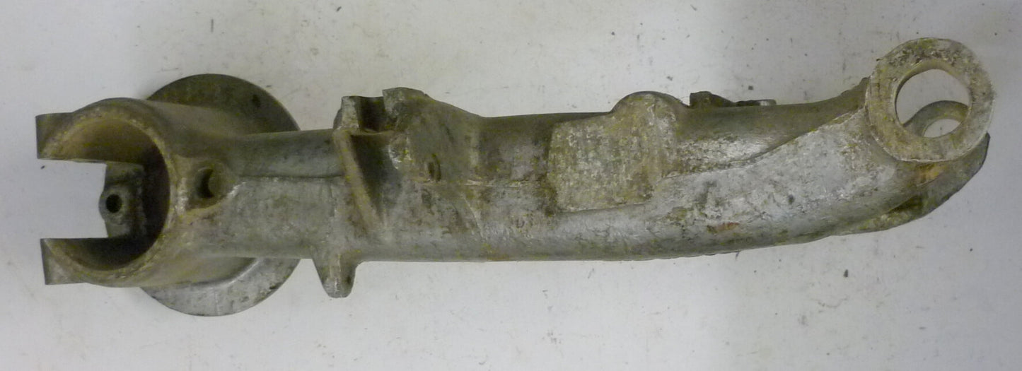 Motorschwinge, Motoraufhängungstraverse, Vespa 125 V30T > V33T