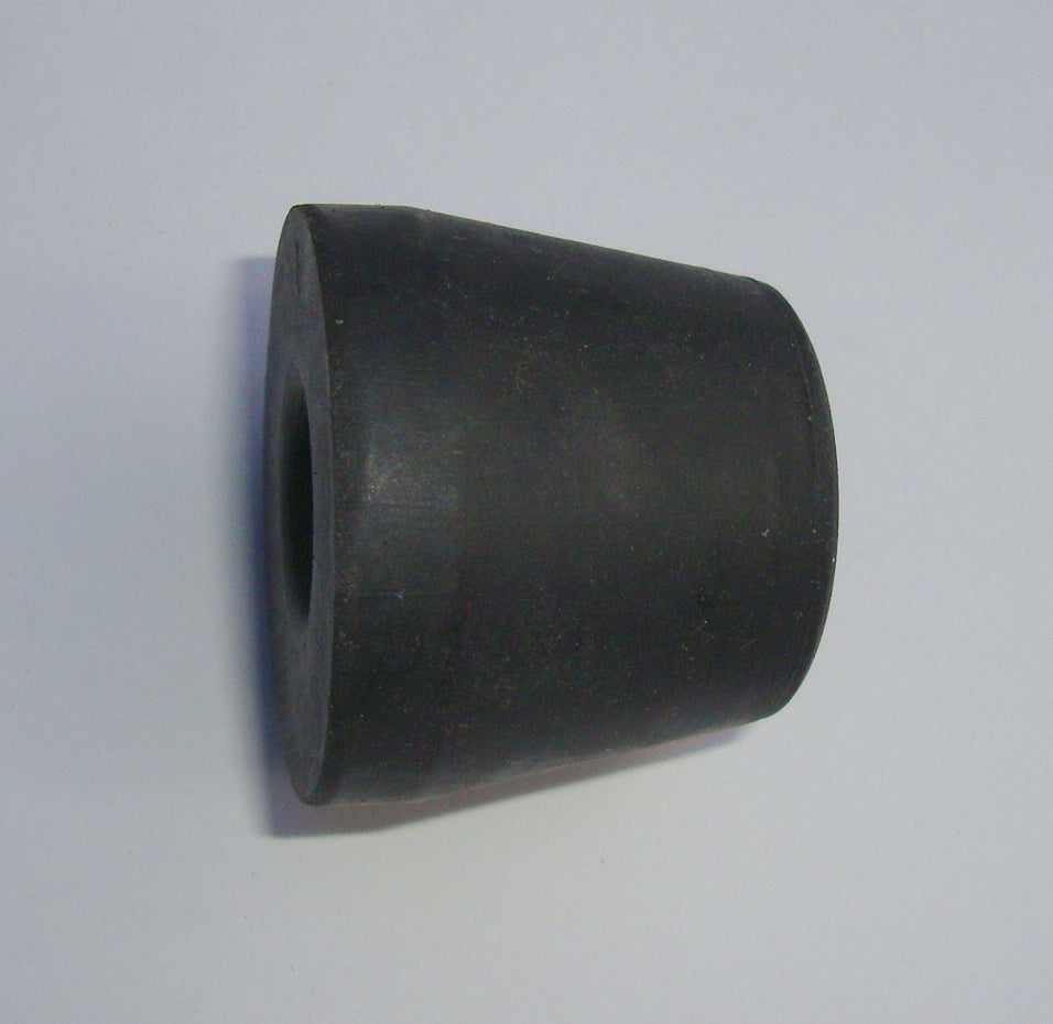 Motorschwingenlager, Silentblock, Vespa 125 VN / 150 VL / VB / VGL / GS / T1 > T3