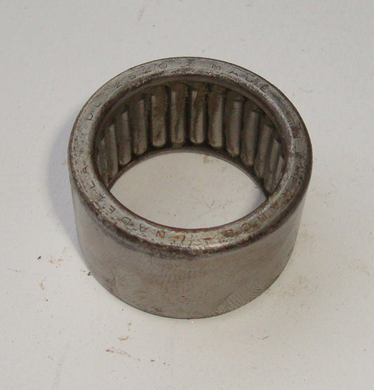 Bearring, reverse shaft, Differezial + front brake drum, Ape MPA - MPR - MPV - MPM - MPF AF - ATM
