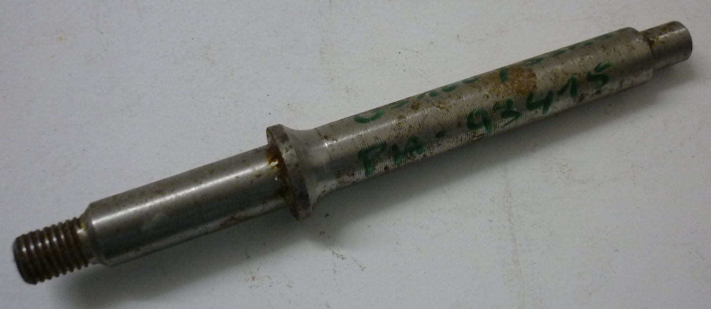 Vorgelegewelle, Vespa 160 GS / 180 SS, Gebraucht