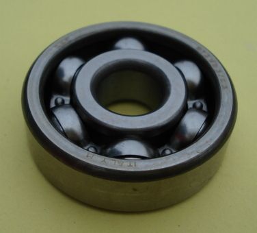 Bearing for spring gear, Vespa Sprint / Sprint Veloce / GL / GT / GTR / TS / PX