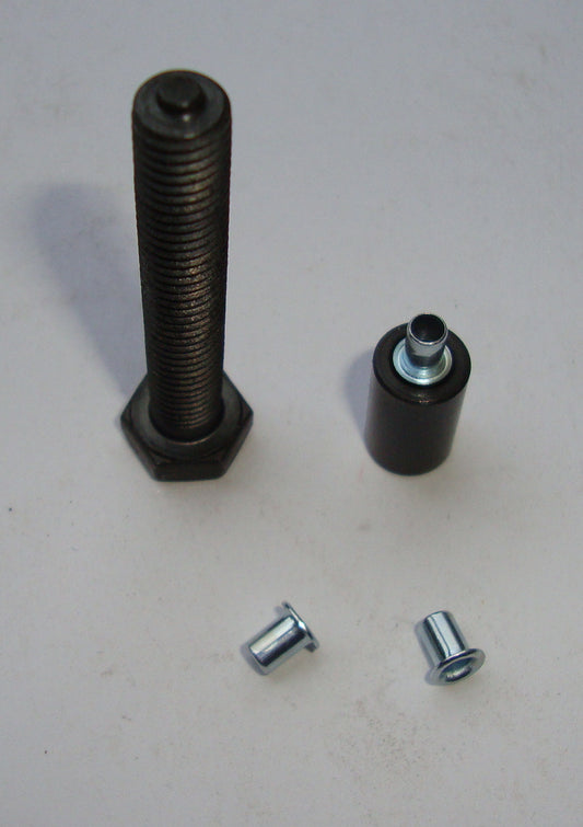 Kit punches for our caliper MP-U 19300