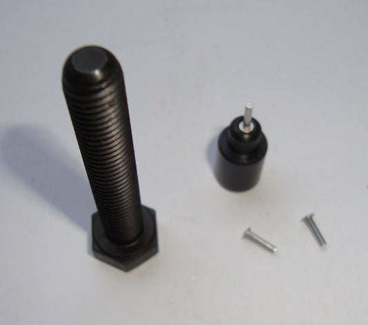 Kit punches for our caliper MP-U 19300