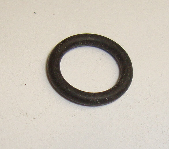 O-Ring clutch lever, Vespa 80 / 125 / 150 / 160 / 180 / 200