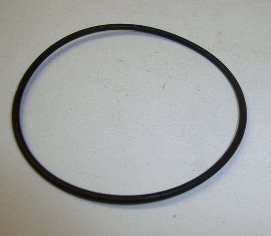 O-ring, float chamber, SHB / SHBC