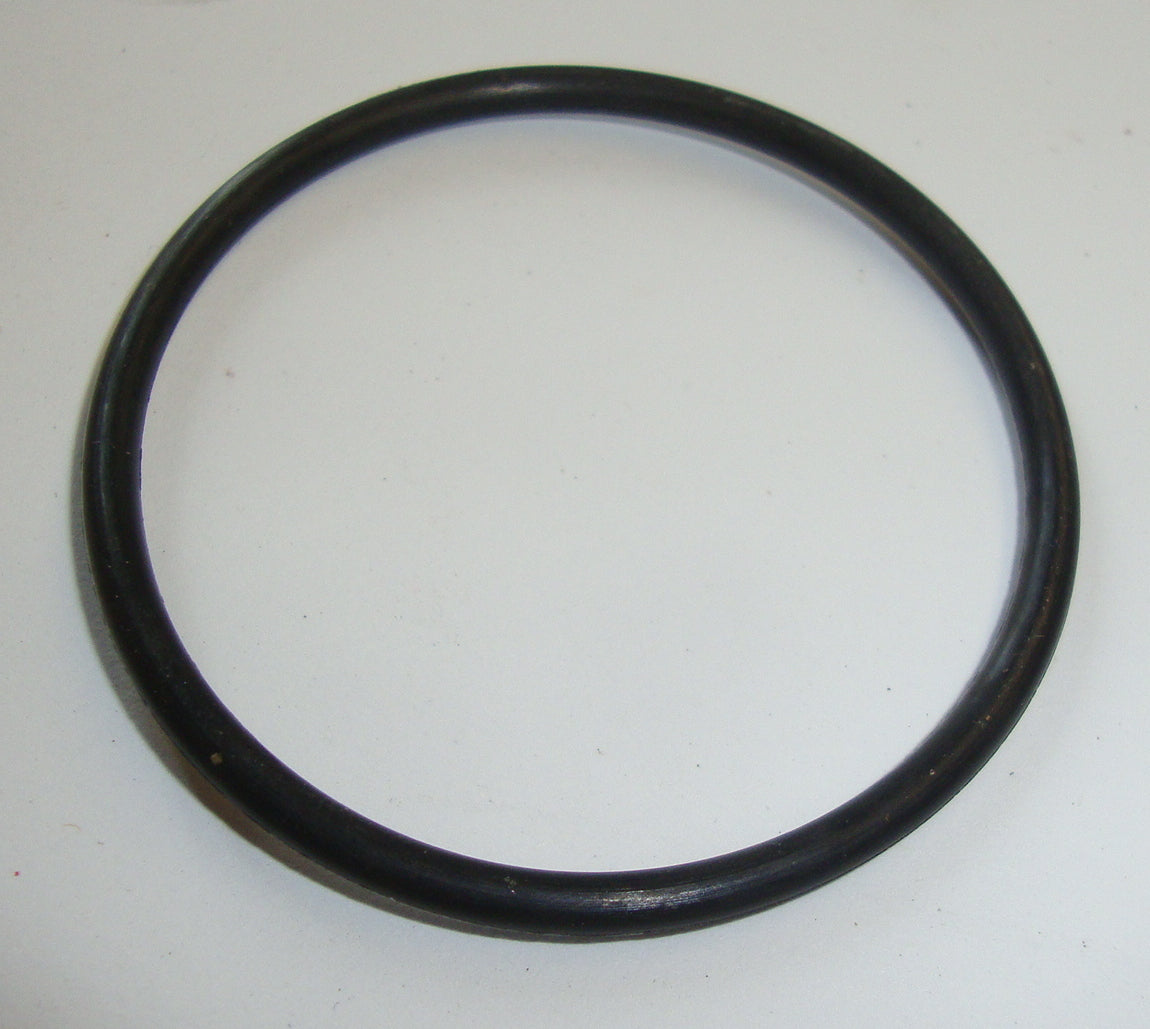 O-ring for bush, Vespa 98 / 125 / 150, Ape 125 / 150