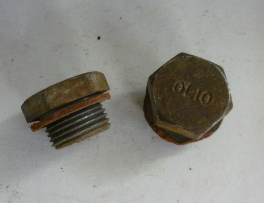 Spring, fixing brake shoes, Ape AC4T - AD - AE - AE0 - APA1T > APC2T
