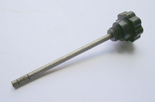 Plate for Differential plug, Ape
