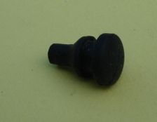 Shoulder buffer cowl, Vespa 125 / 150 / 160 / 180 / 200 / PX / PE