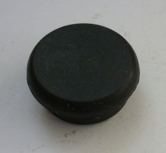 Buffer for battery