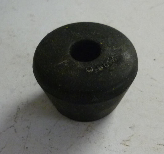Shock absorber, front, Vespa 50 / 90 / 100 / 125, NOS