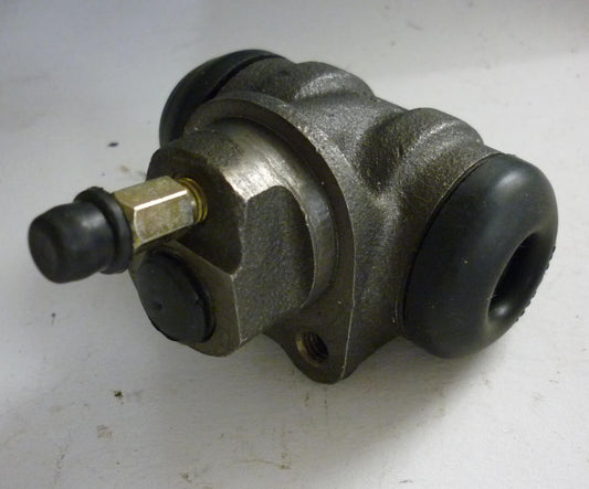 Front brake cylinder, PIAGGIO, Ape CAR /​ MAX /​ TM P602 /​ P703 V