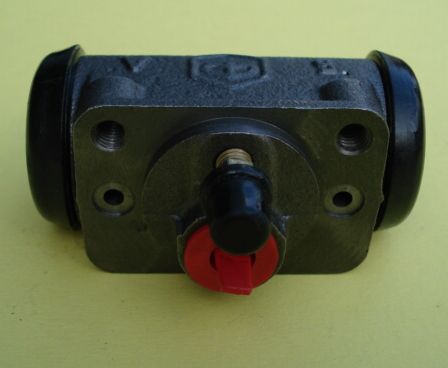 Rear brake cylinder, Vespa Cosa