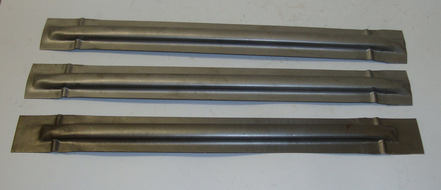 Rod floorboard,  Vespa VNA / VNB / VBA / VBB / Super / GL  /Sprint / Veloce /GT / GTR / TS / SS 180 / Rally