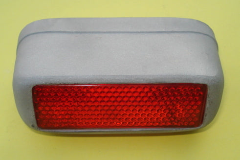 Rücklicht, Vespa 125 VM1T > VM2T / VU1T