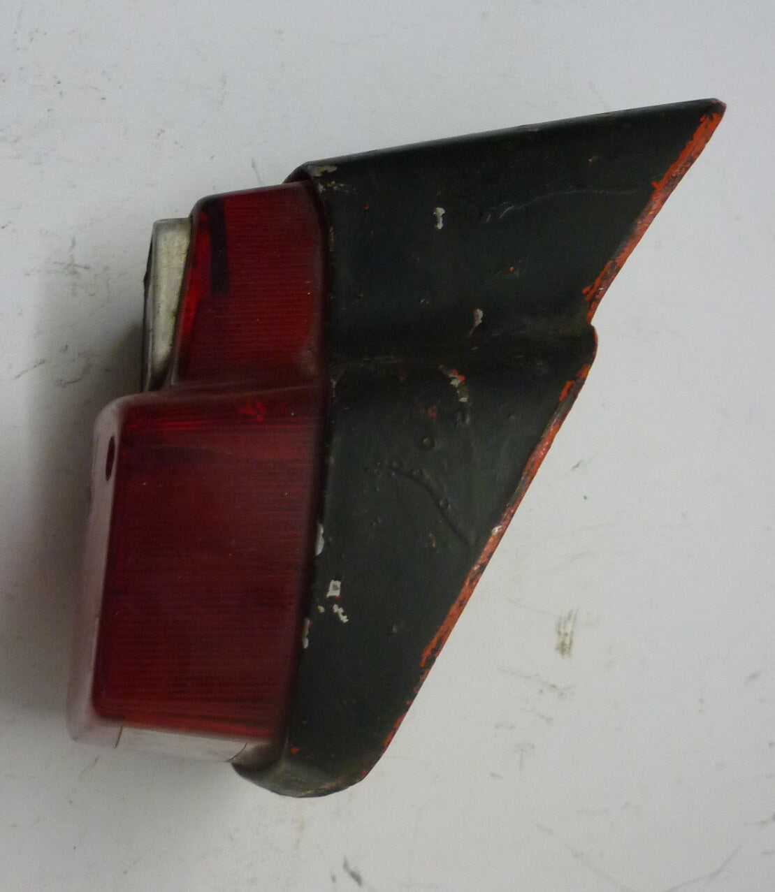 Taillight, SIEM, Vespa 50 - 90 - 125 Primavera