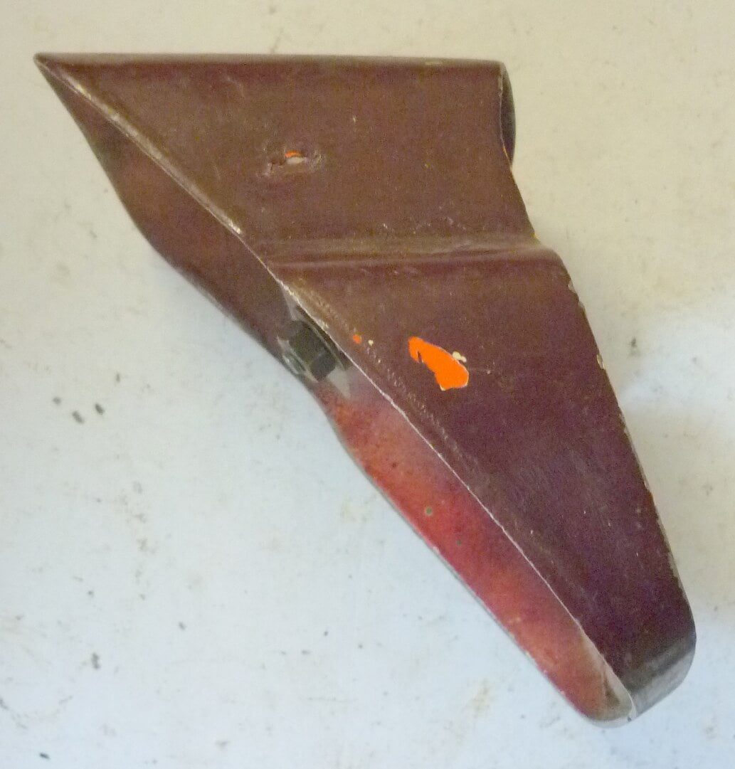 Taillight, SIEM, Vespa 50 - 90 - 125 Primavera