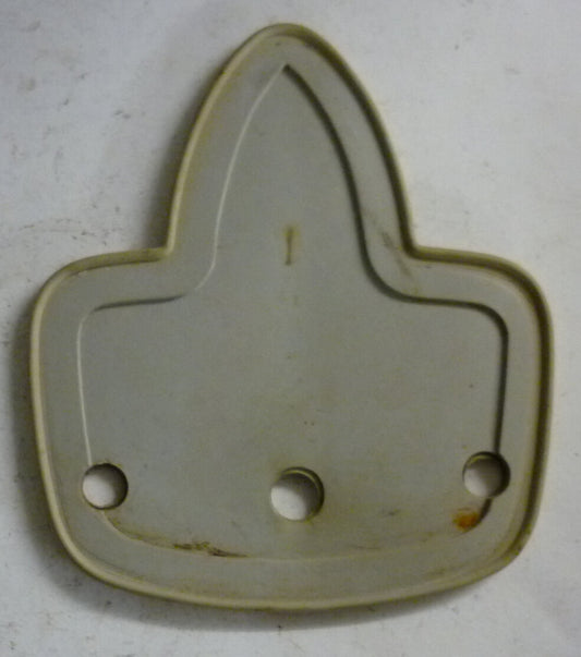 Taillight packing, SIEM, Vespa 125 / 150 / GS 160