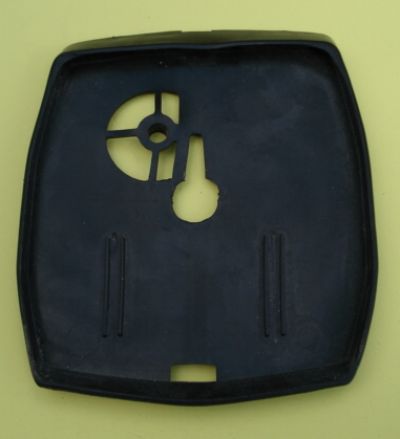 Taillight packing, Vespa 50 Spezial / 125 ET3