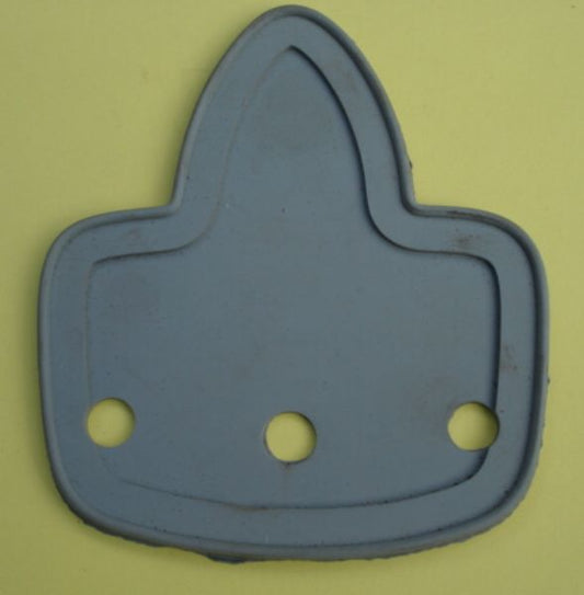 Taillight packing, Vespa 125 / 150 / GS 150