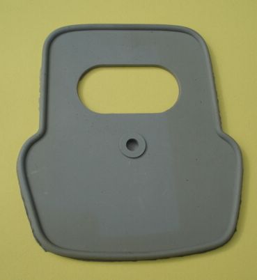 Taillight packing, Vespa 50 1963 > 1964 1. Serie